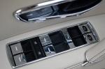 Bentley Flying Spur 2014 года